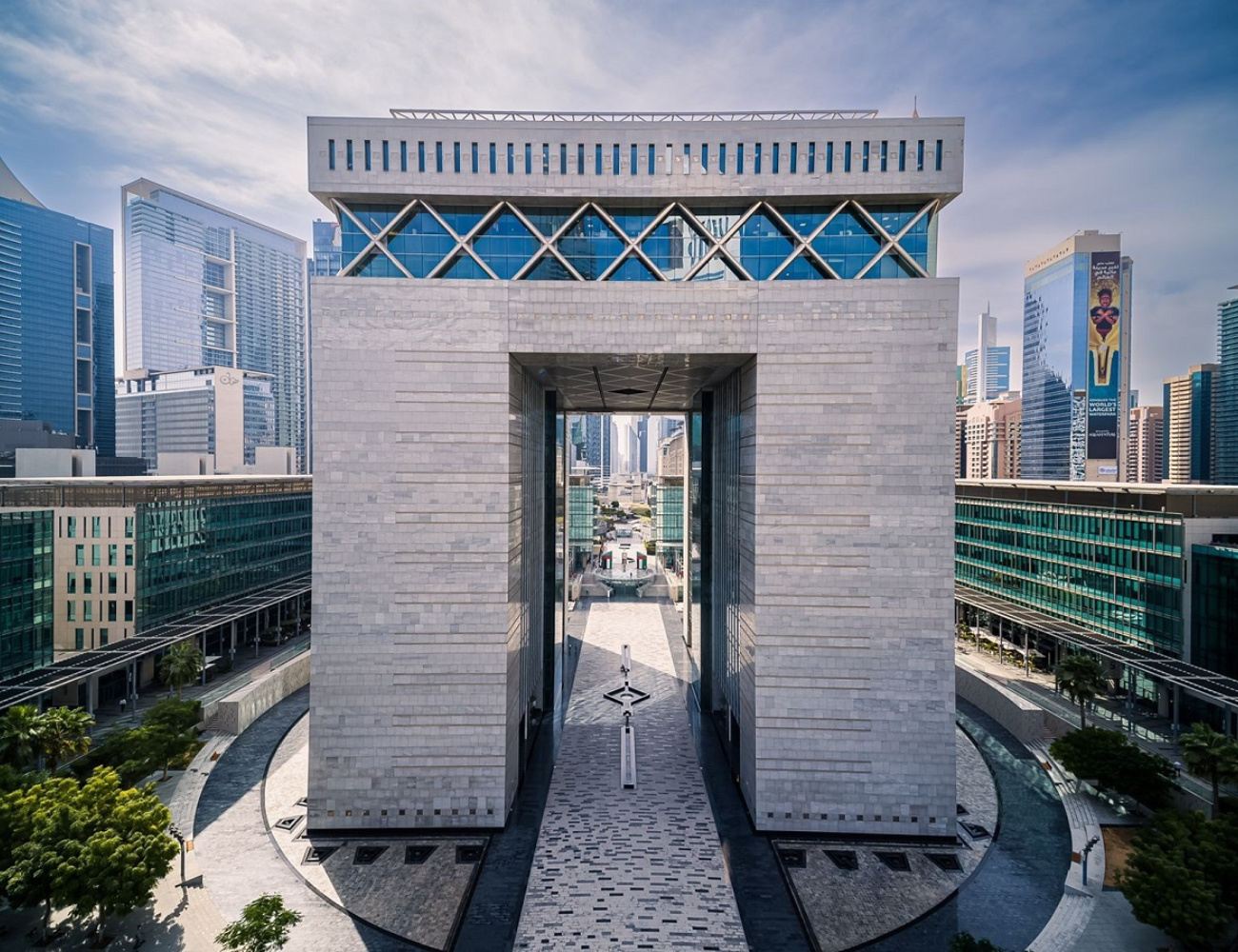 DIFC-Gate-1