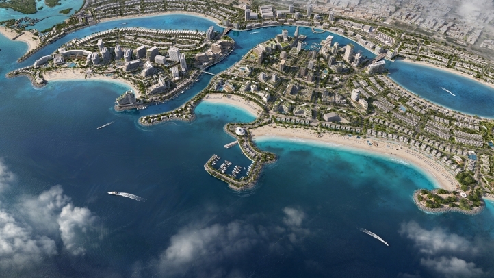 Four Seasons RAK 2