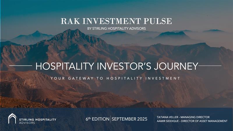 RAK Investment Pulse 6 - Final Version-06.11.2025