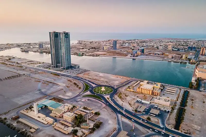 Branded Residences to account for 40% of residential units in RAK by 2029