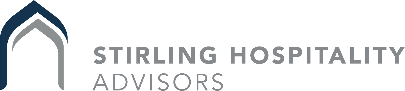 Stirling Hospitality Advisors